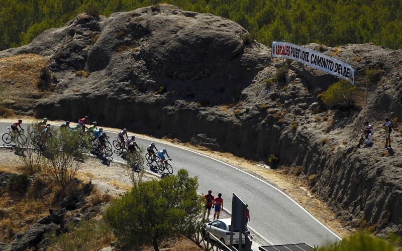 vuelta.jpg