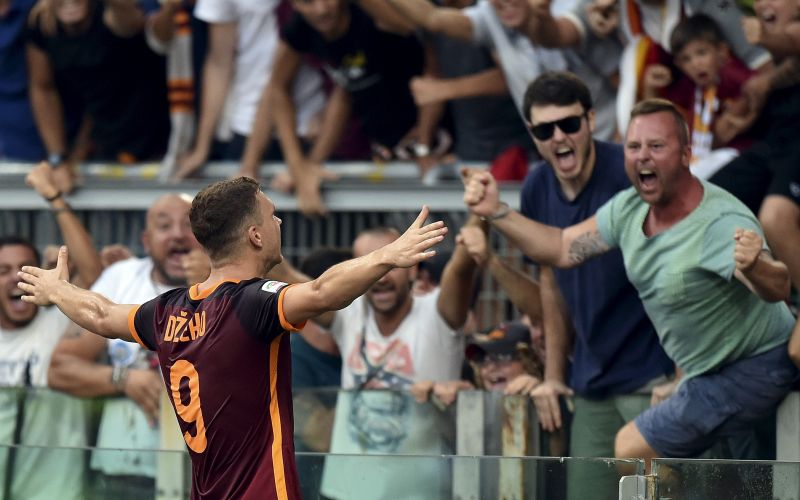dzeko re.jpg