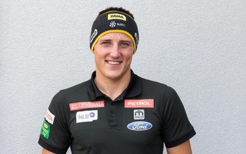stefan hadalin.jpg