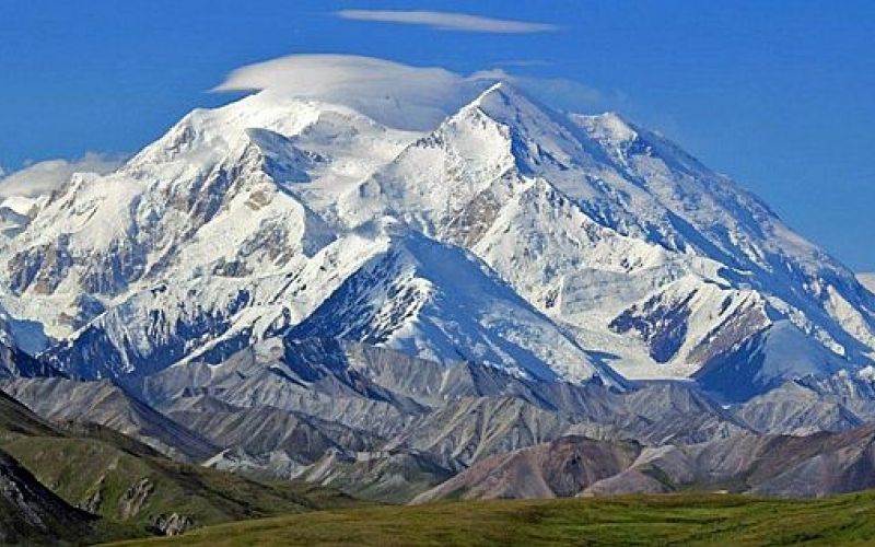 mount mckinley, denali.jpg