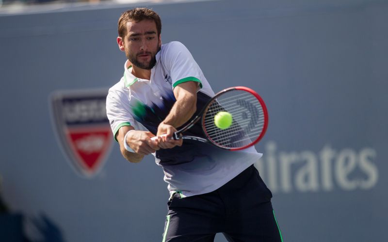 cilic tenis pm