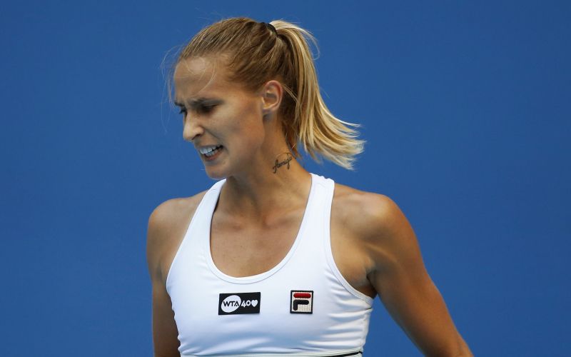 010-20-21-hercog.jpg