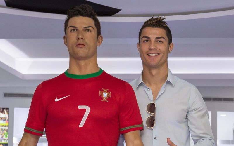 cristiano.jpg