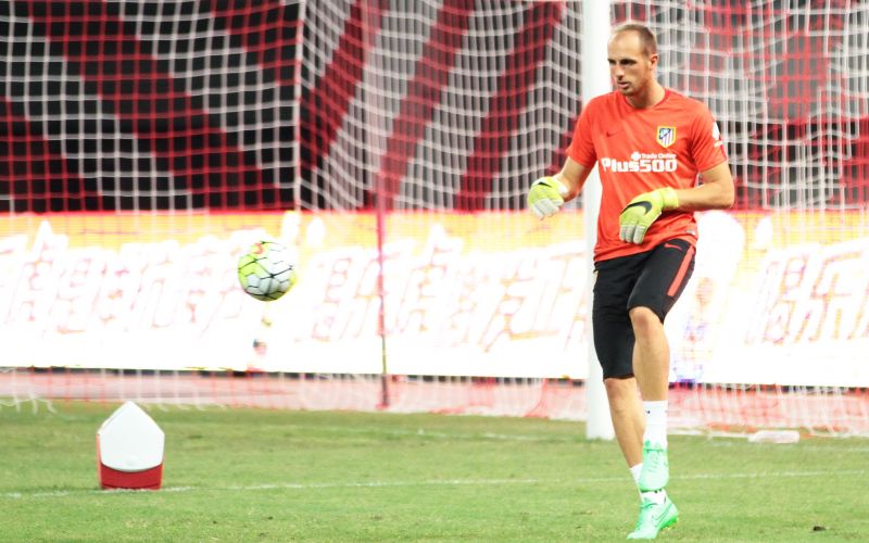jan oblak.jpg