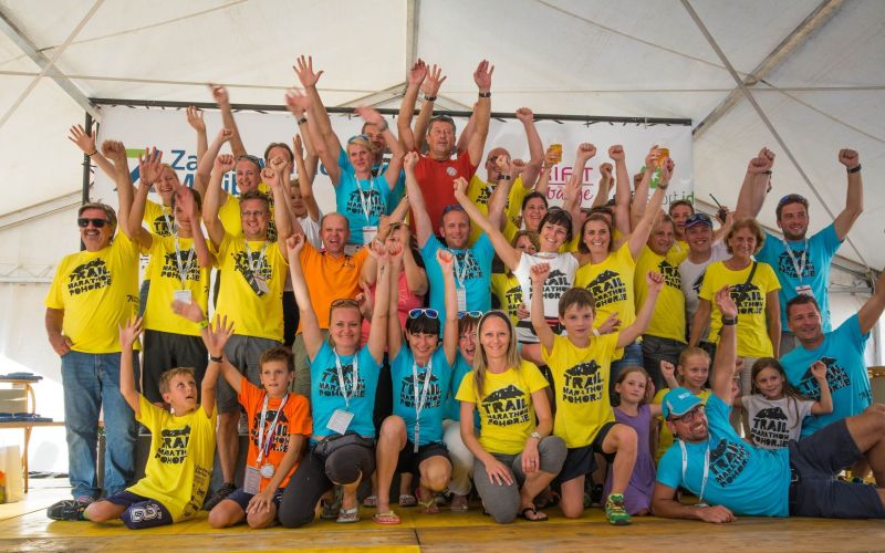 trail maraton.jpg