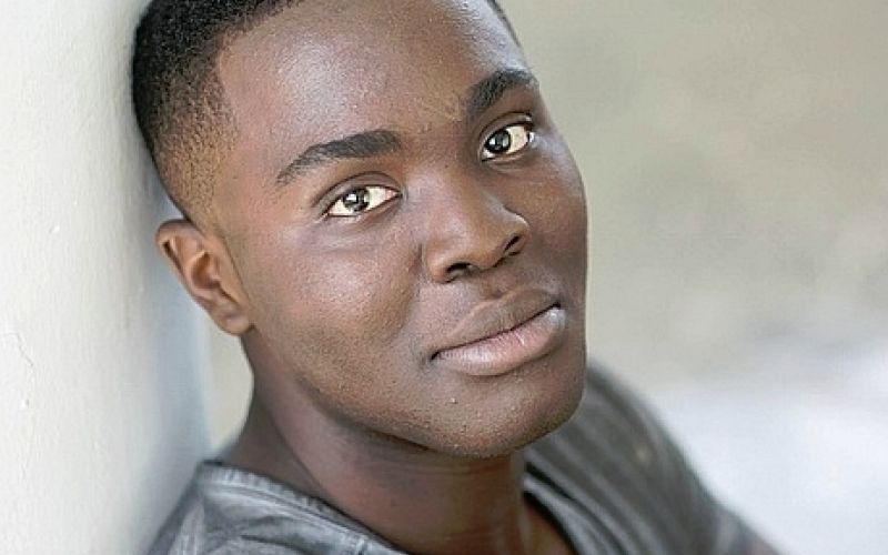 kyle jean-baptiste.jpg