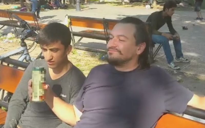 Migranti_censored_1000x0.jpg