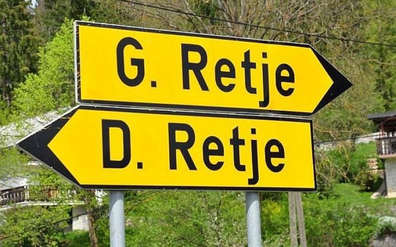 Gretje ali Dretje.jpg