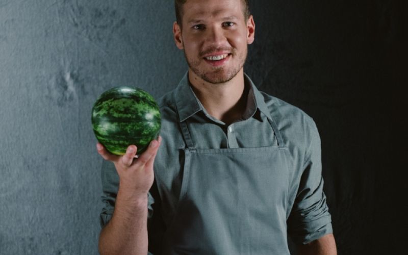 Blaž Čuš (3).jpg
