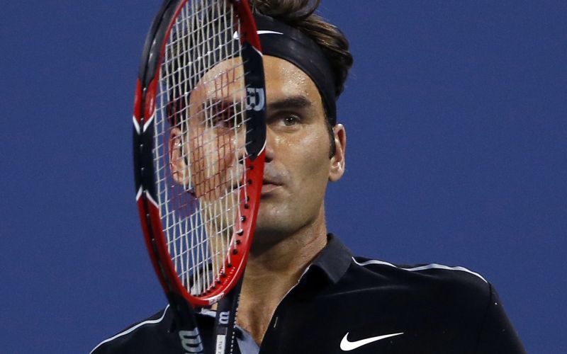 federer tenis re.jpg
