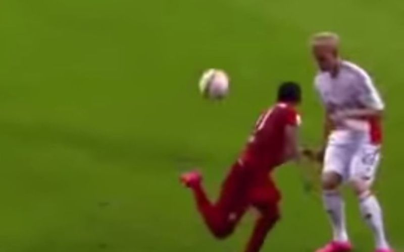costa.jpg