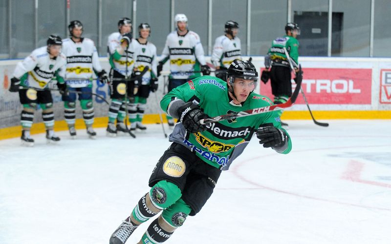 008-16-pem olimpija ap.JPG