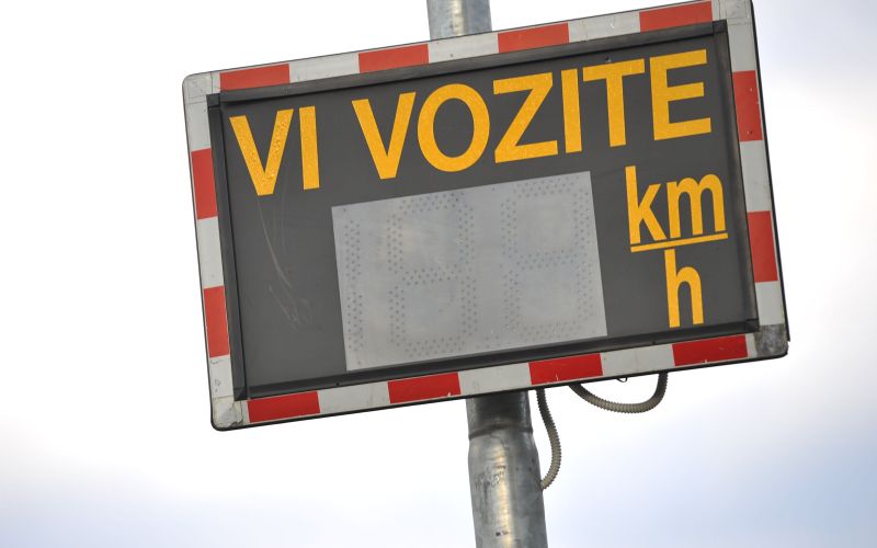 radar škofljica.jpg