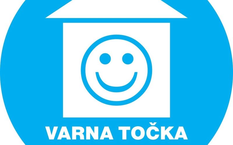 VARNA_TOCKA_LOGO.jpg