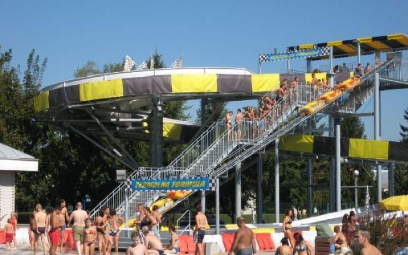 terme.jpg