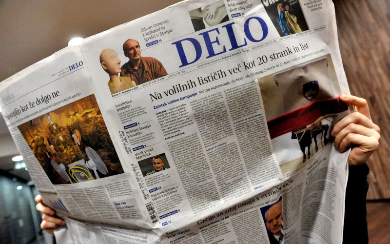 delo casopis.jpg