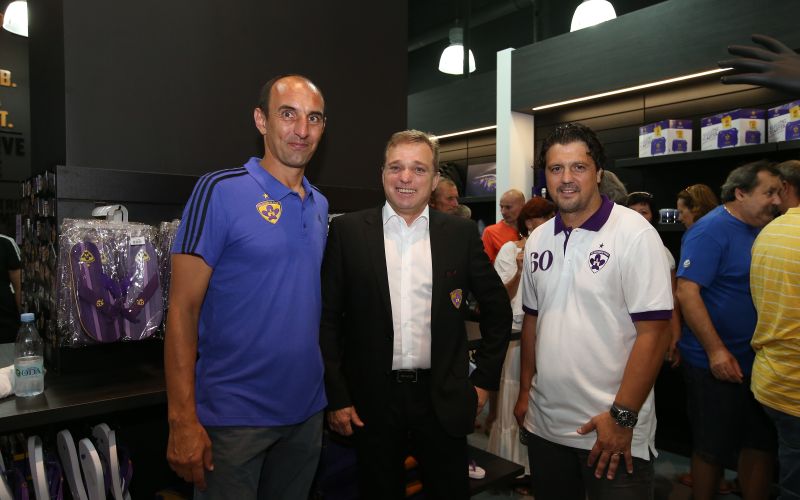 jurcic ban zahovic dw.jpg