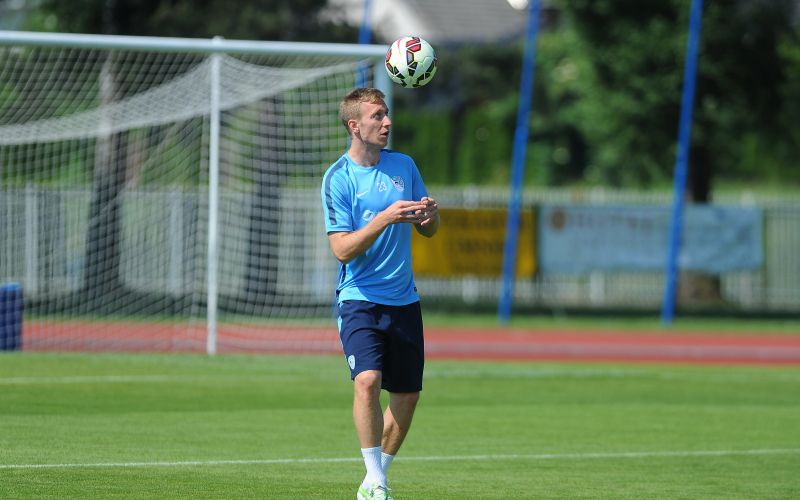 robert beric.JPG