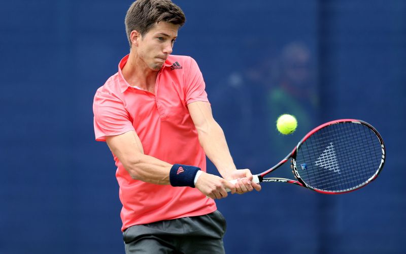 bedene re.jpg