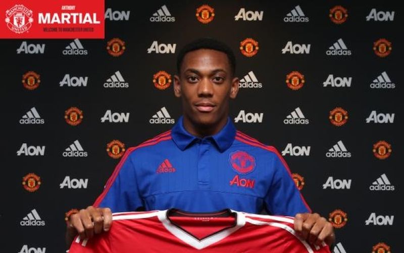 martial 1.jpg