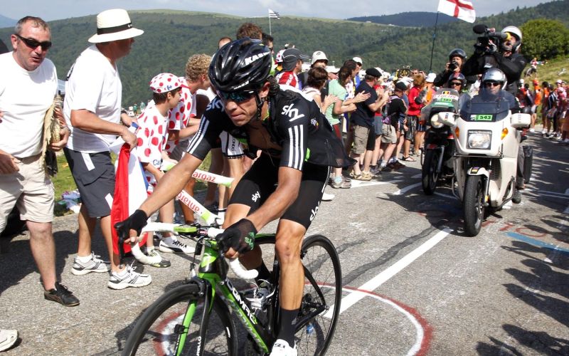 rigoberto uran.jpg
