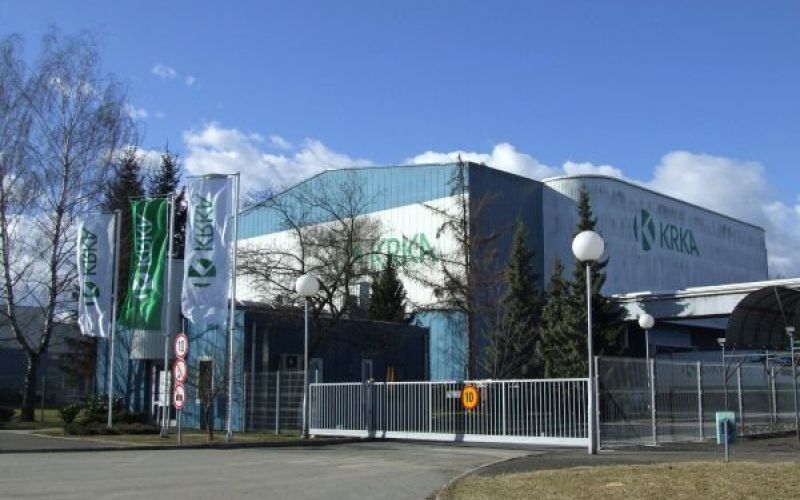 krka_ljutomer.jpg