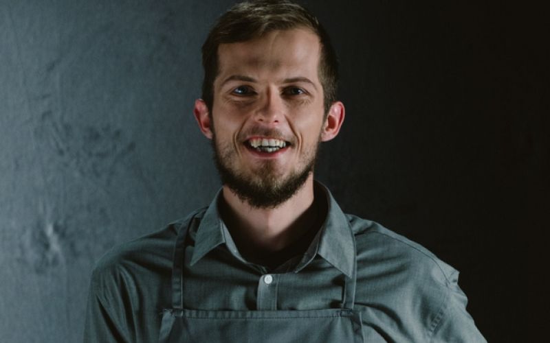 Boštjan Petek (3).jpg