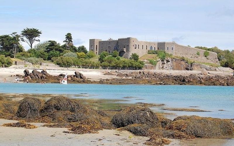 fort vauban.jpg