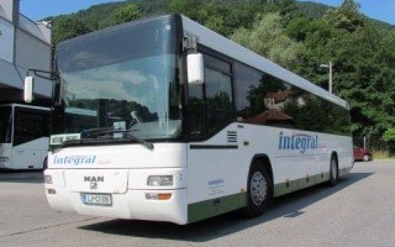 integral zagorje.JPG