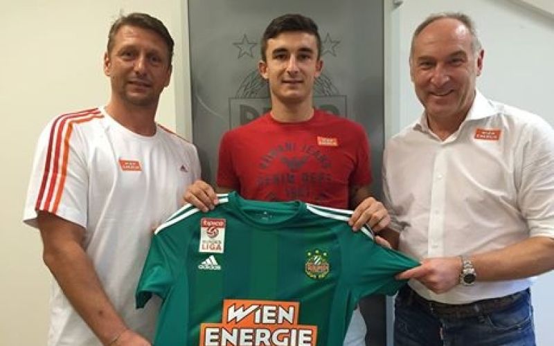 matej jelic.jpg