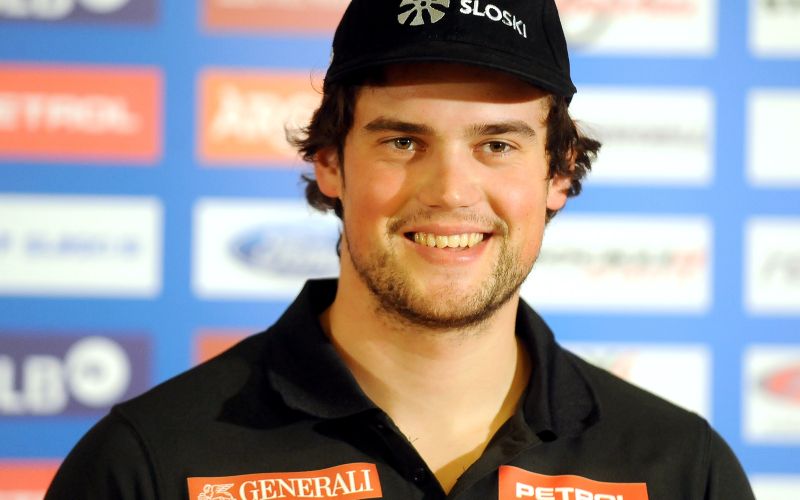 boštjan kline.JPG