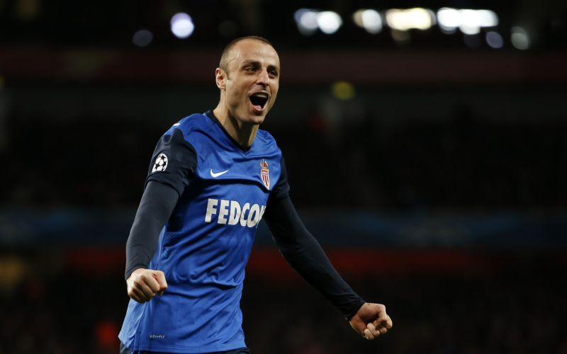 berbatov.jpg
