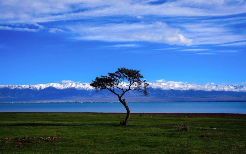 Issyk-Kul 1.jpg