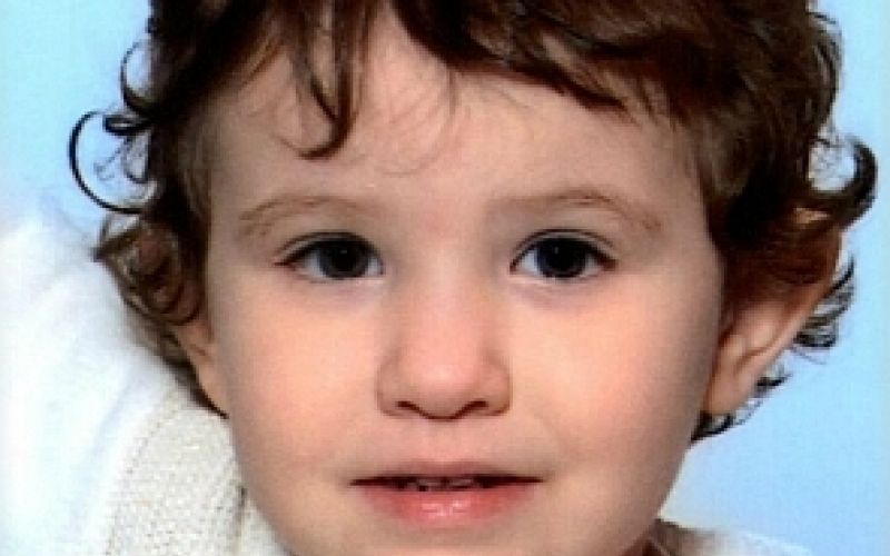 anamarija zović.jpg