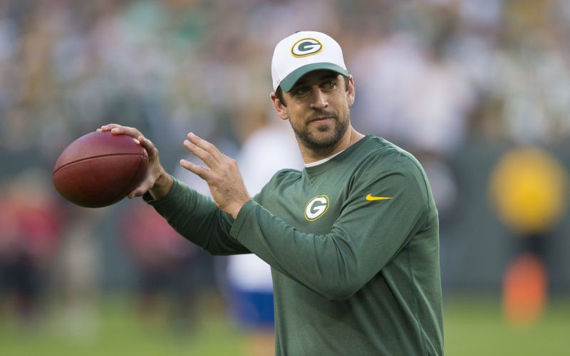 aaron rodgers re.jpg