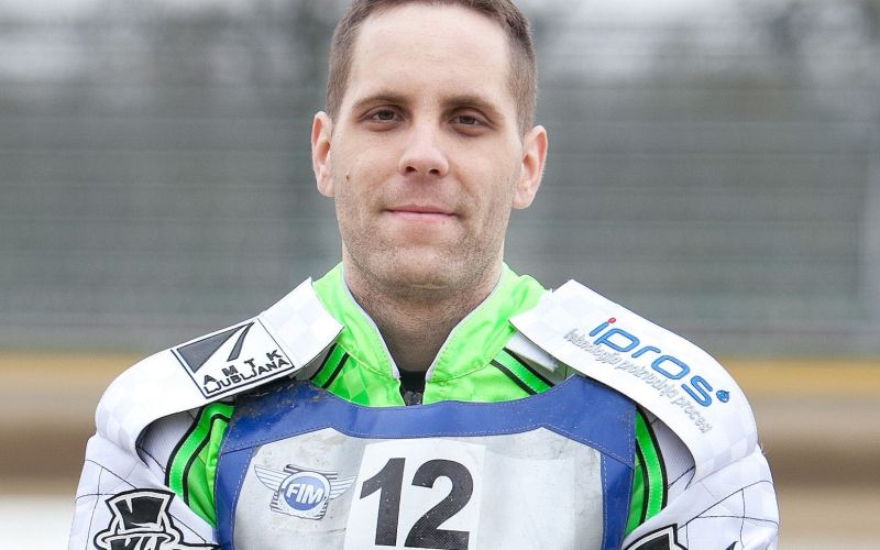Maks Gregorič portret.jpg