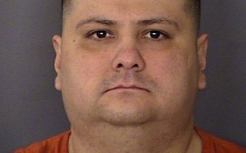 gilbert flores.jpg