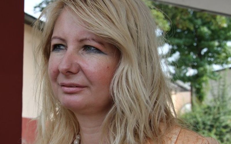romana_kruhar_puc_z.jpg