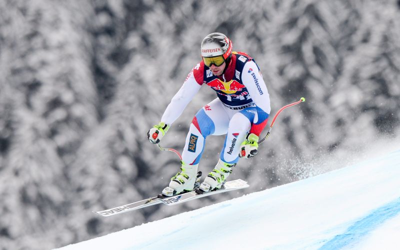 beat feuz.jpg