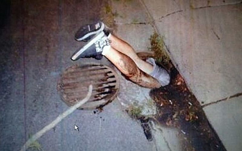 telefon, jašek.jpg