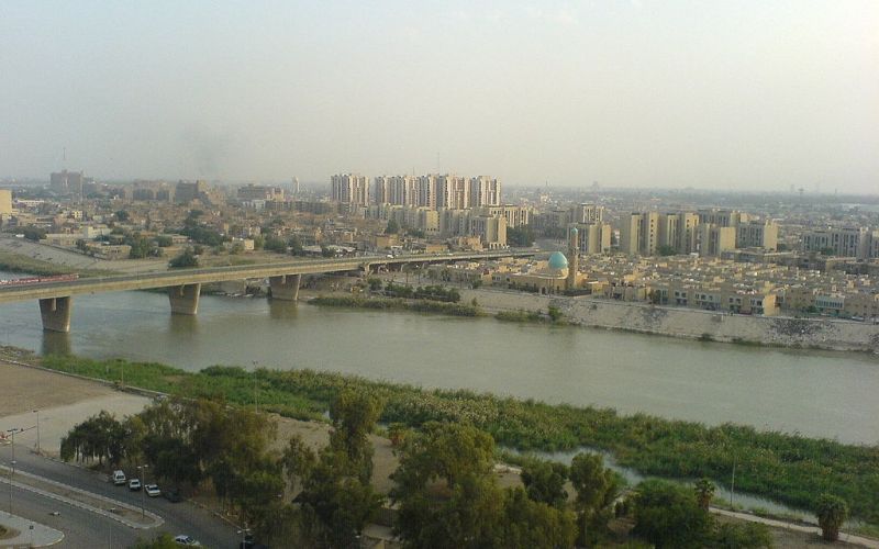 bagdad.jpg