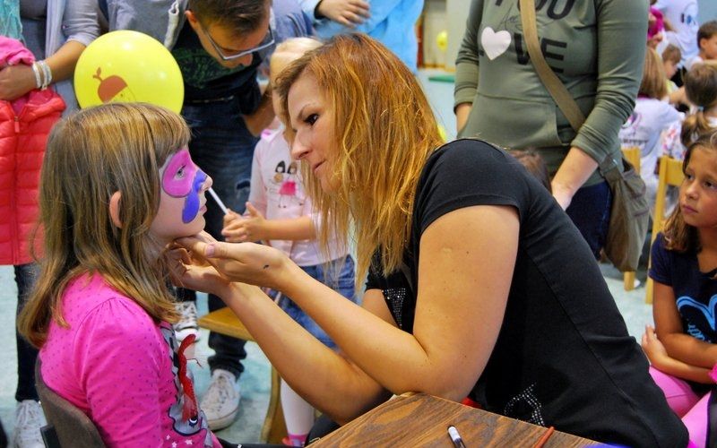 Želodkov festival 1.jpg