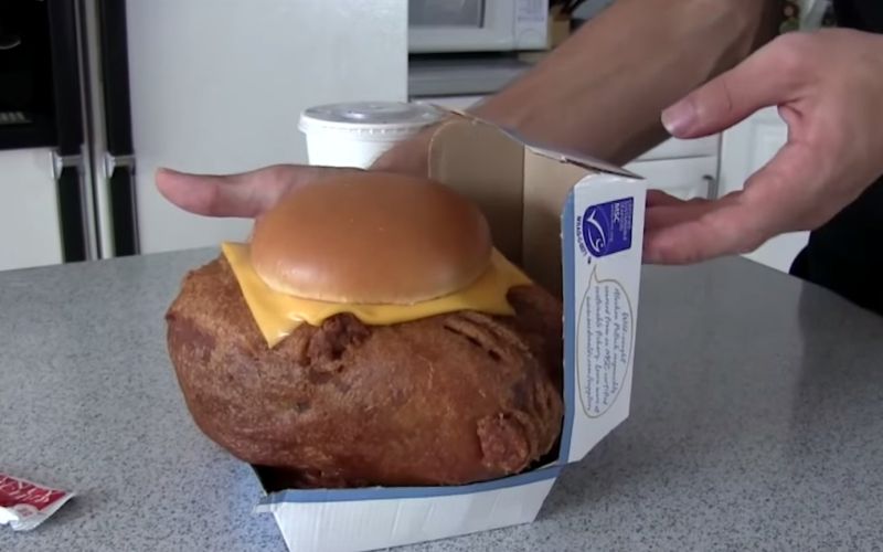hamburger.jpg