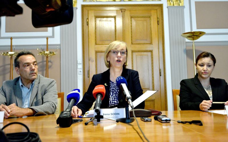 bešlo mujčin, irena sodin, ana polak petrič.jpg