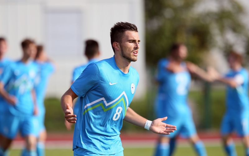 nog-slo-ang-barisic0288 dw.jpg