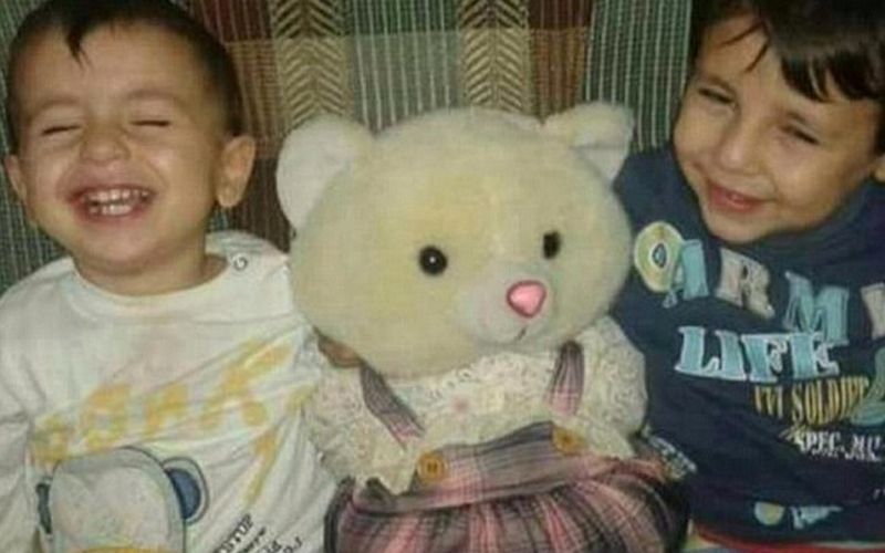 Abdullah Kurdi 3.jpg