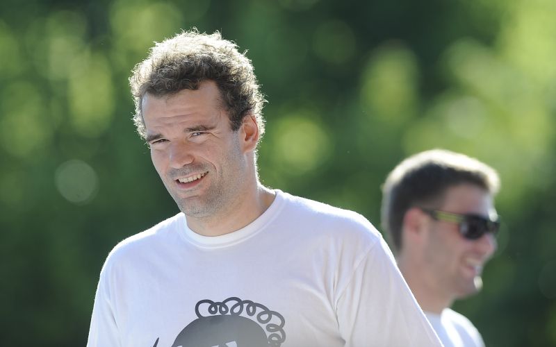peter mankoc 14.jpg