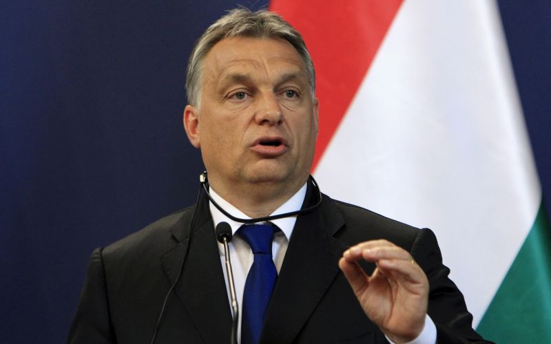 viktor orban.jpg