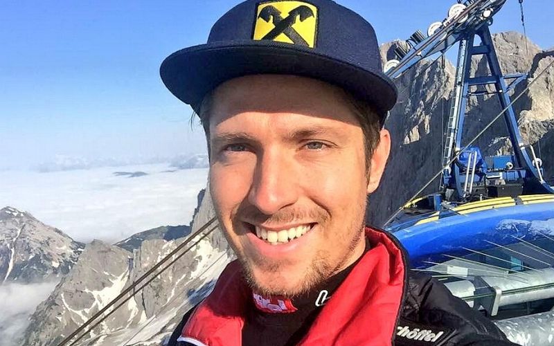 marcel hirscher.jpg