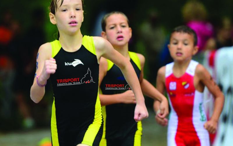triatlon